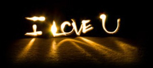 I_Love_You