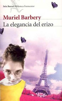 la-elegancia-del-erizo-copy la-elegancia-del-erizo