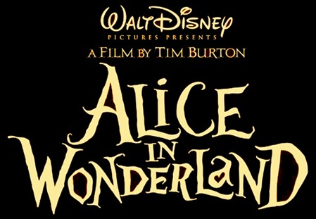 alice-in-wonderland-logo-tim-burton alice-in-wonderland