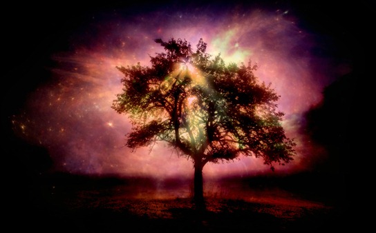 Tiny_Little_Sparks_Wallpaper_by_dianar87 Buscar - Encontrar