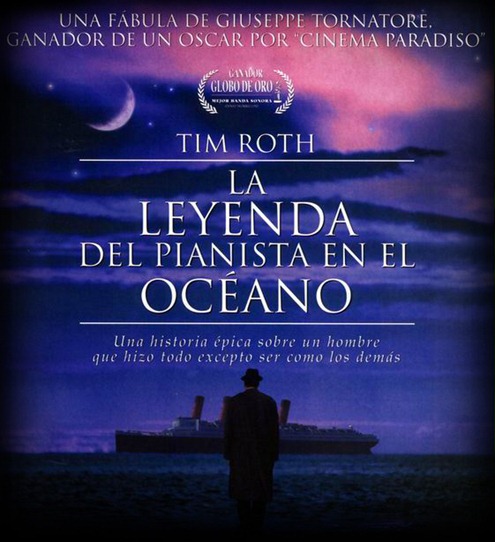 La_Leyenda_Del_Pianista_En_El_Oceano