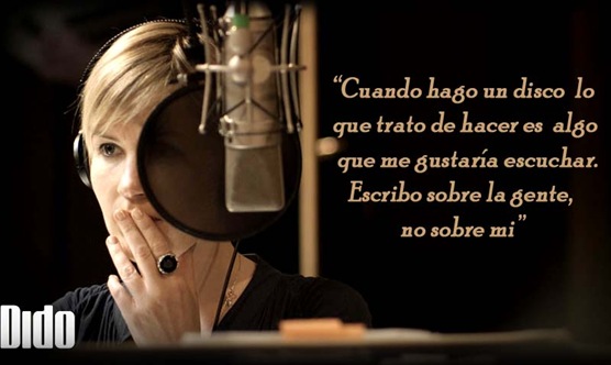 top-banner