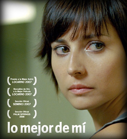 Lo mejor de mi - 600_1