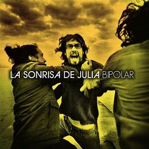 [La Sonrisa de Julia[4].jpg]