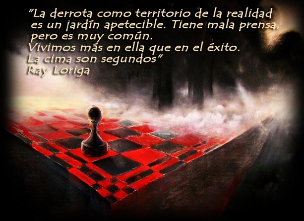 chess_by_A_Q_U_A_R_I_U_S