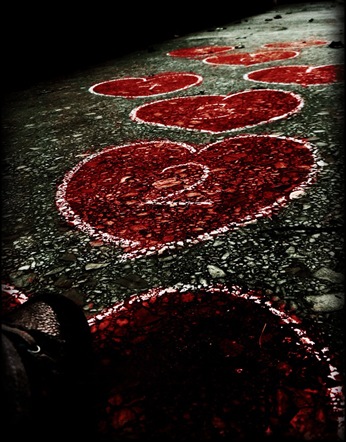 Love_Game___2_by_Braq
