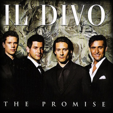 00-il_divo-the_promise-2008-(front.back)