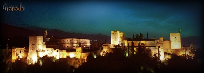 _alhambra_grana__by_cvied