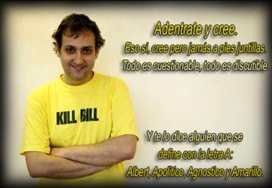 1205786359323espinosadn
