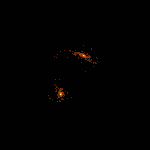 Electric_Plasma_by_Sylverone