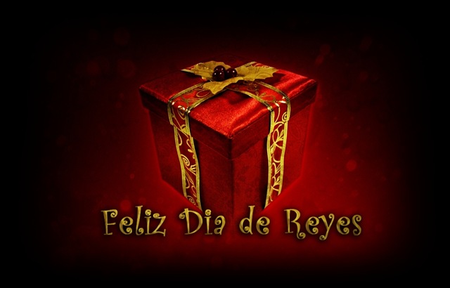 [Christmas_Gift_by_Shane66  masrco[4].jpg]