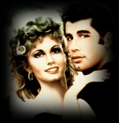 grease