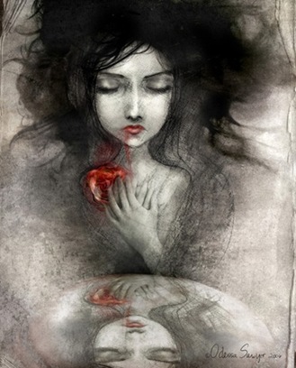 Snow_White_by_Odessa11[4]