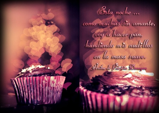 amante
