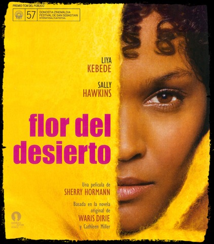 Flor_Del_Desierto