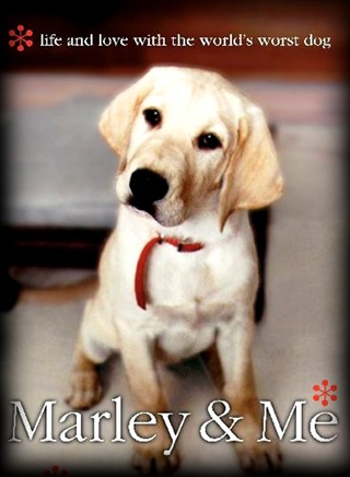 marley & me