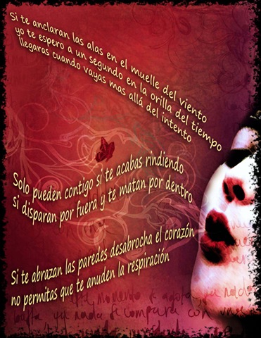 [llegaremos a tiempo[5].jpg]