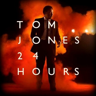 tom jones 24 hours