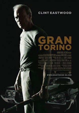 [Gran_Torino-Cartel[1].jpg]