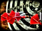[Darts_and_cobwebs_by_wilihybrid_thumb[4][3].jpg]