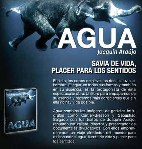 Nombre