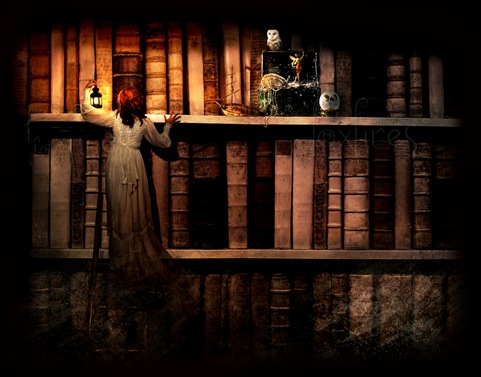 Día del Libro