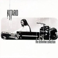 kitaro