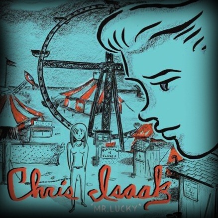 chris-isaak-mrlucky-2009