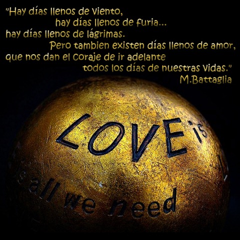 [dias de amor[5].jpg]