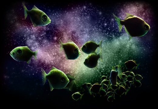 floating_fish_WIP_by_8025glome