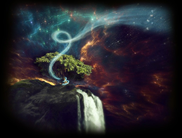 [Pure_Life_by_coreyDA[15].jpg]