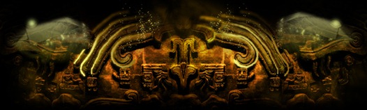 Azteca_Muerte