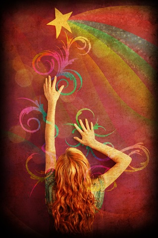[Reaching_For_The_Stars_by_kaotickell[4].jpg]