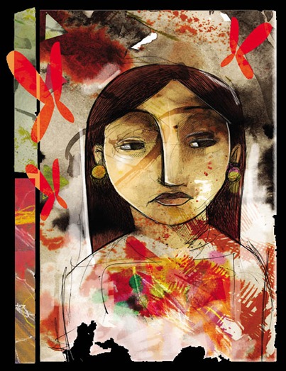 la_malinche_by_ciclomono