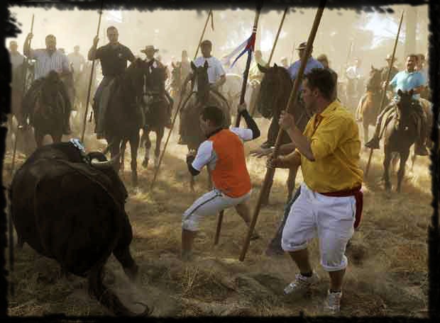 [20090923elpepusoc_4[6].jpg]