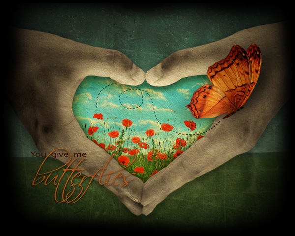 [Butterflies_by_draginchic[5].jpg]