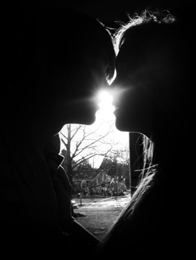 About_to_Kiss_by_jessicarosephotos