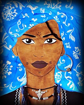 Tuareg_Grace_by_Cedarseed