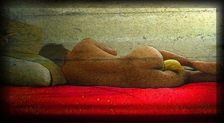 Red_Bed_by_Jocked