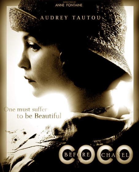 Coco_before_Chanel_by_Gerry_And_Me