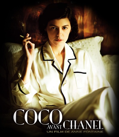 [coco_avant_chanel_xlg[6].jpg]