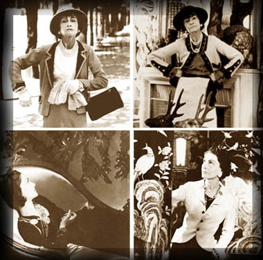 coco-chanel-1