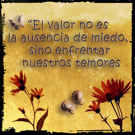 todo llega