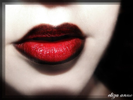 Twilight_Lips_by_ElizaAnneFu