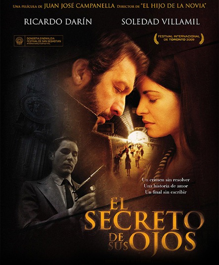 1253920647El_Secreto_De_Sus_Ojos