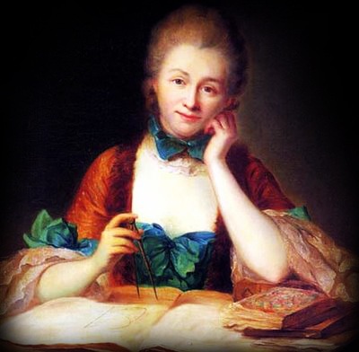 [Emilie du chatelet portrait[2].jpg]