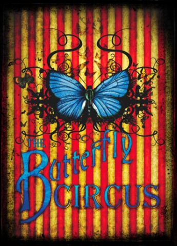 [butterflycircus4.jpg]