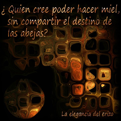destino