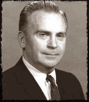 robert-kearns