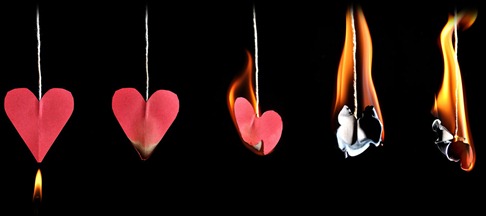 Passion